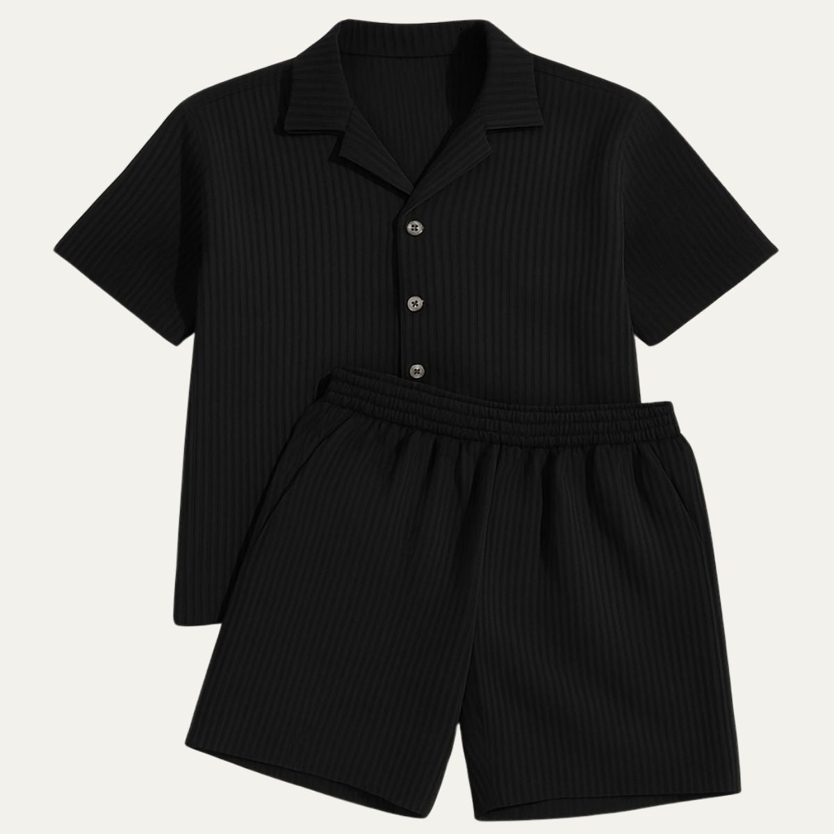 The Cinque Set – Elegance – Italian Summer