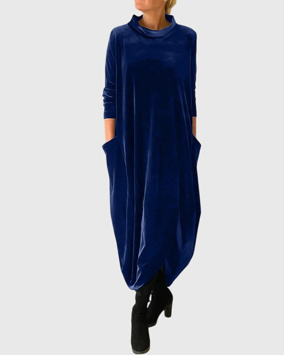 Madison™ - Chic Everyday Dress for Any Occasion