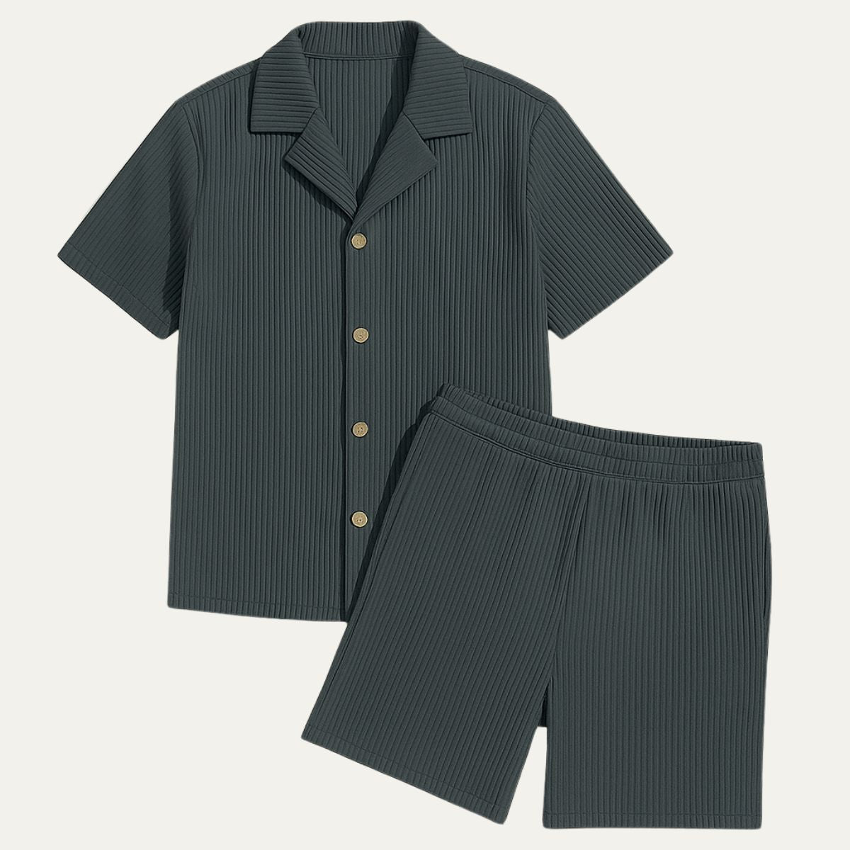 The Cinque Set – Elegance – Italian Summer