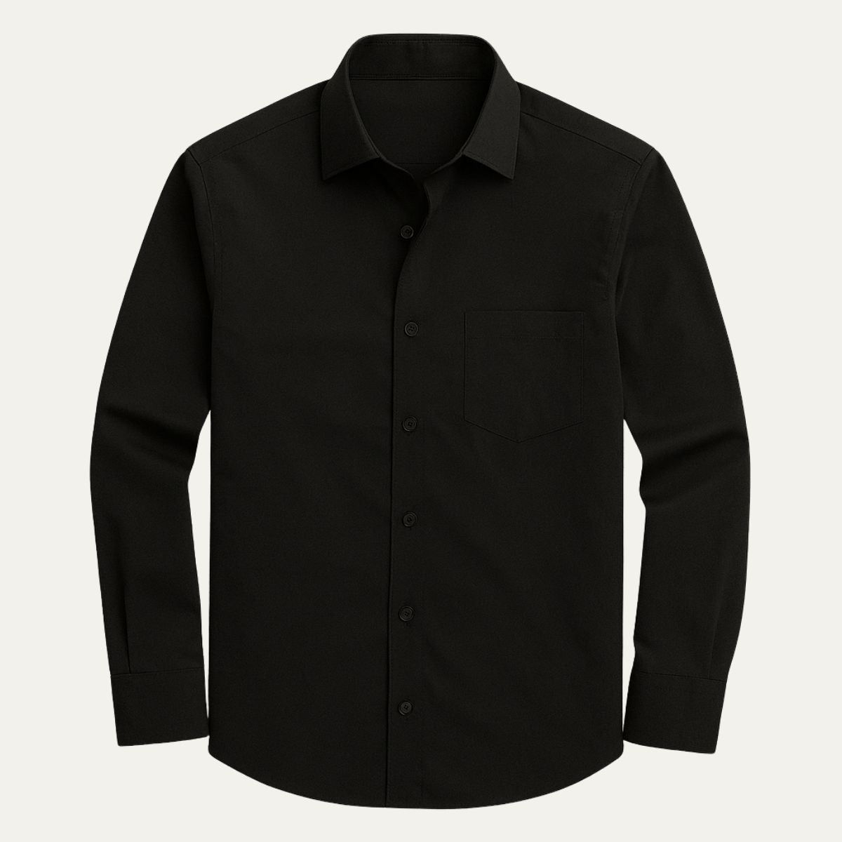 The Kensington Men’s Formal Shirt