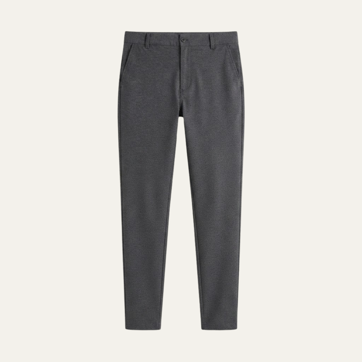 The Bardolino Men’s Slim Fit Casual Business Dress Pants