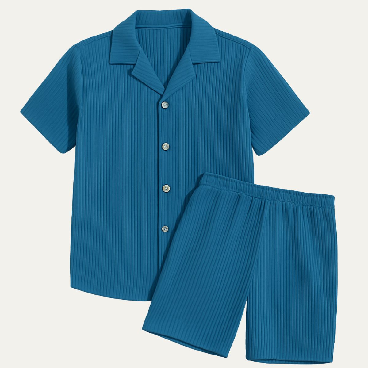 The Cinque Set – Elegance – Italian Summer