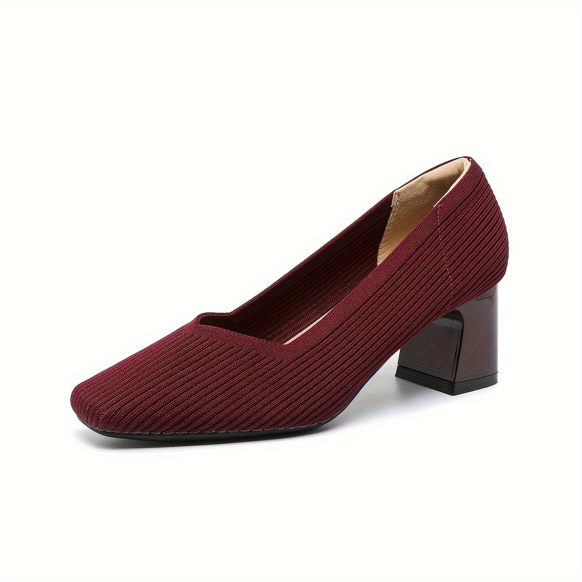 Zayli | Stylish Heels for Any Occasion