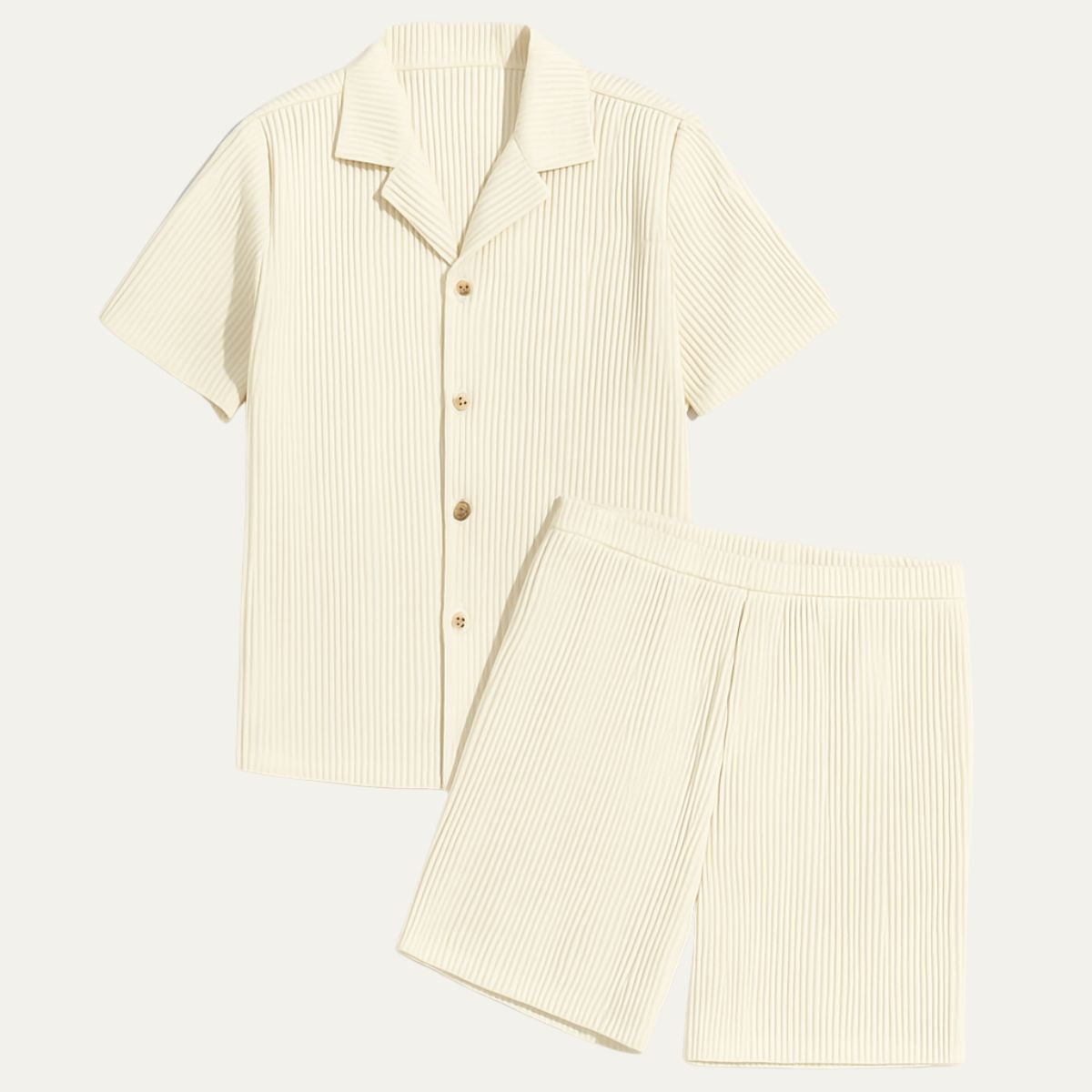 The Cinque Set – Elegance – Italian Summer