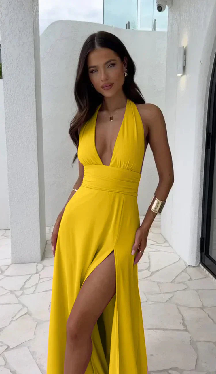 Wedding Guest Dress for Summer