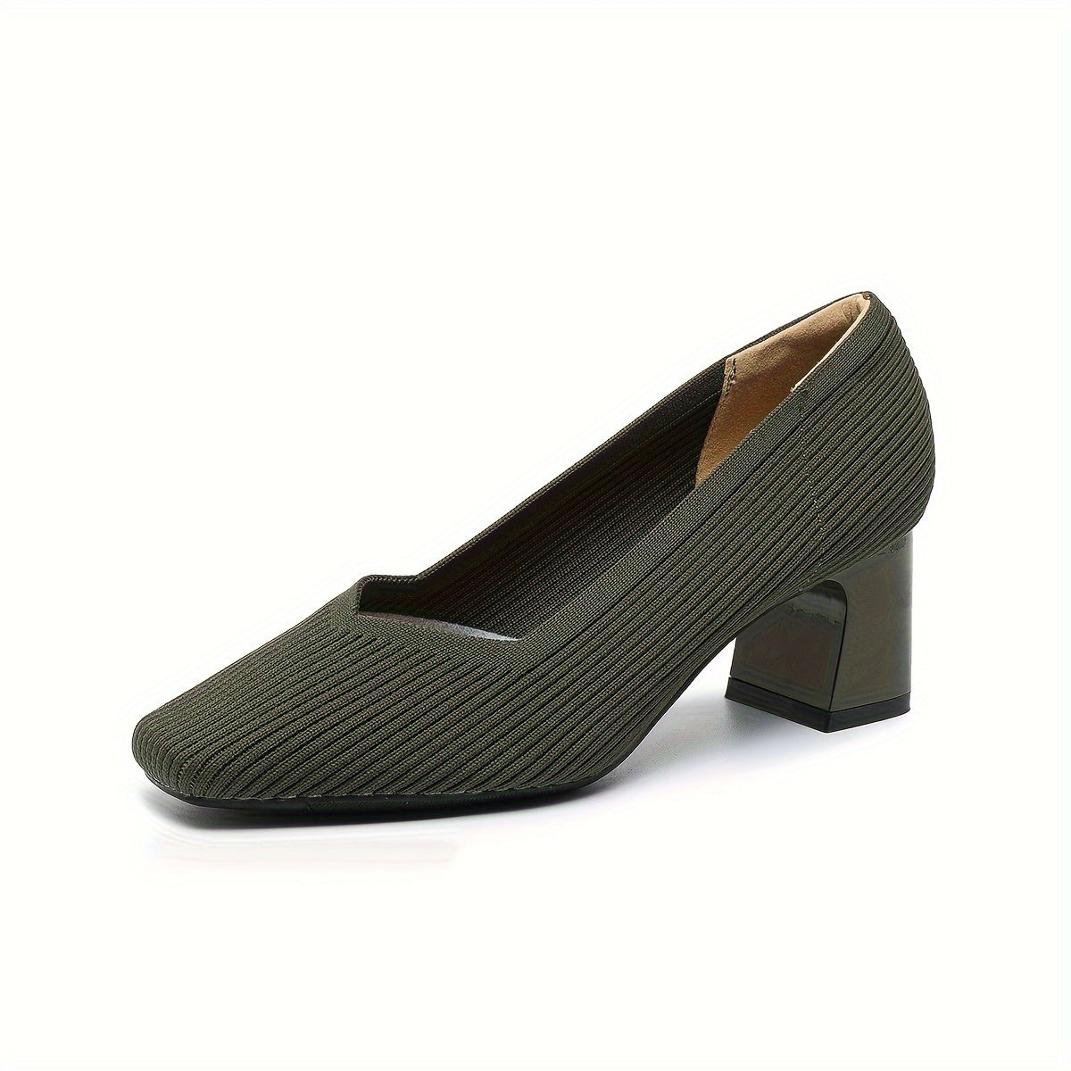 Zayli | Stylish Heels for Any Occasion