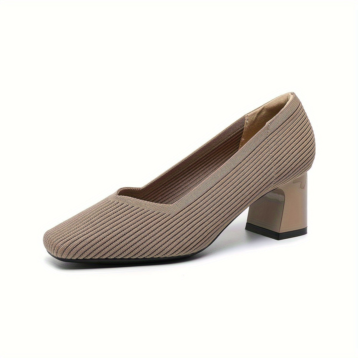 Zayli | Stylish Heels for Any Occasion