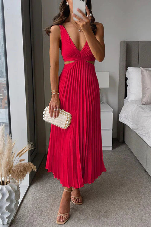 Madeleine | Wedding Guest Dress