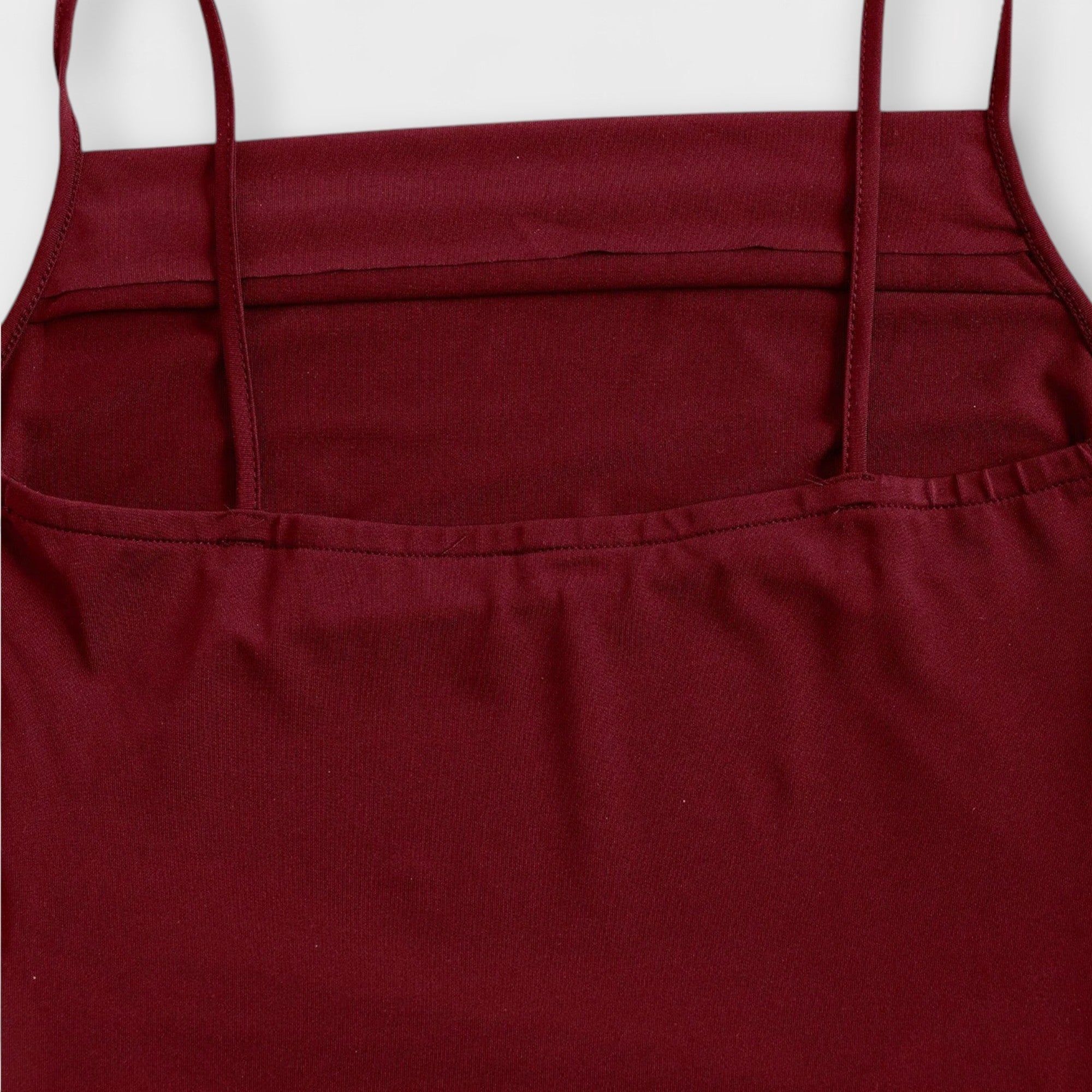 Mia Muse - Chic Prom Dress for Events