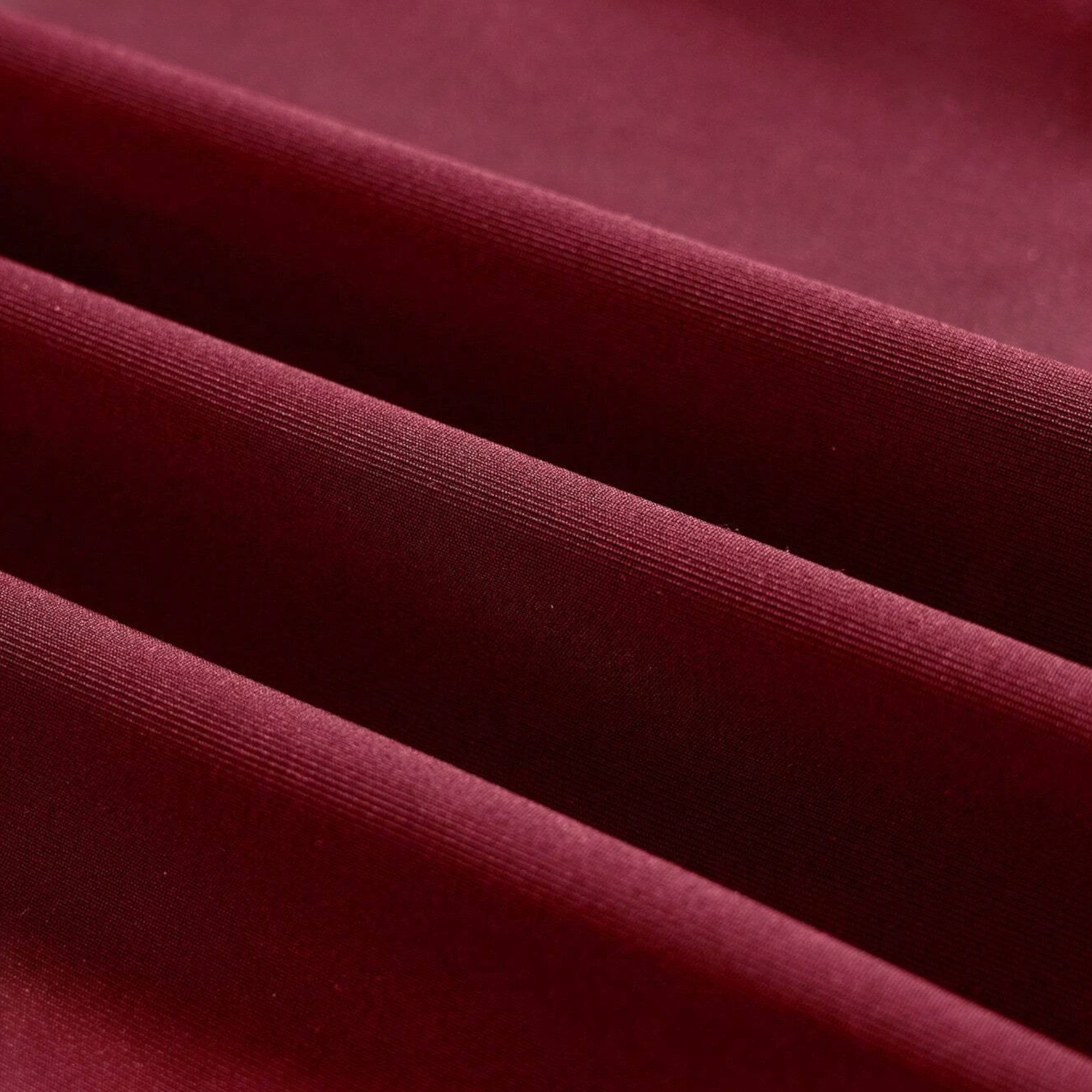 Mia Muse - Chic Prom Dress for Events