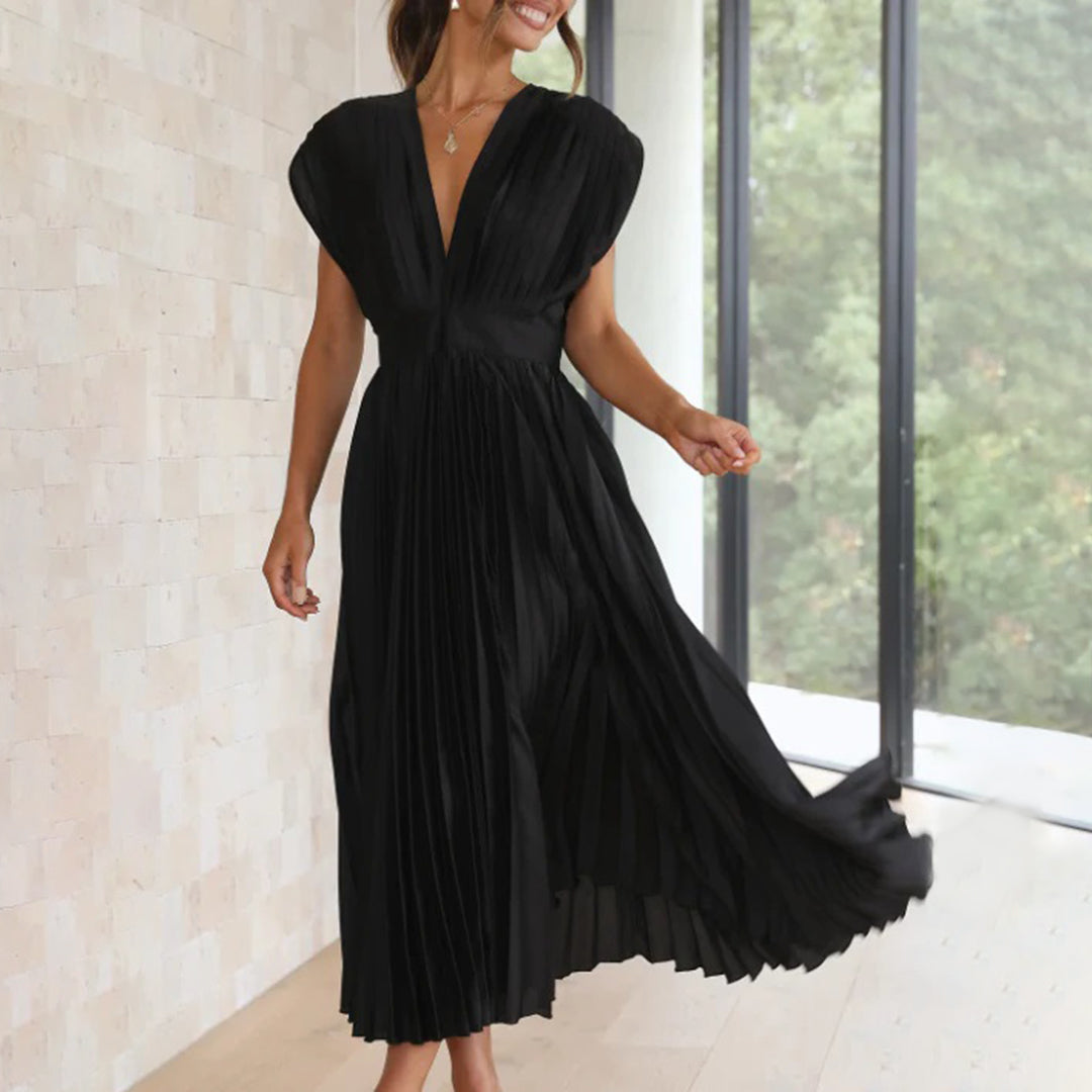 Alexia | Wedding Guest Dress