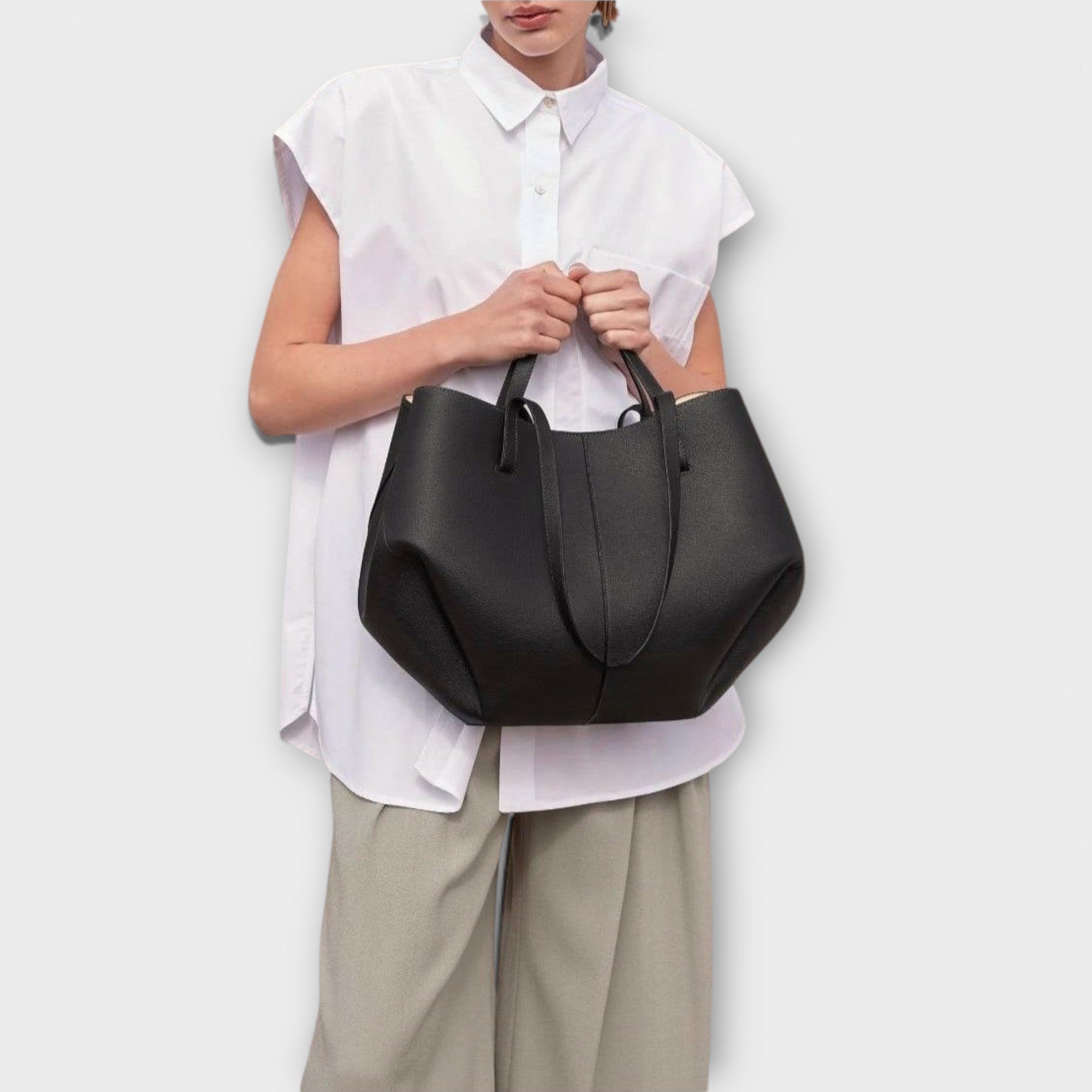 Olivia Aura: Chic Dress for Every Occasion