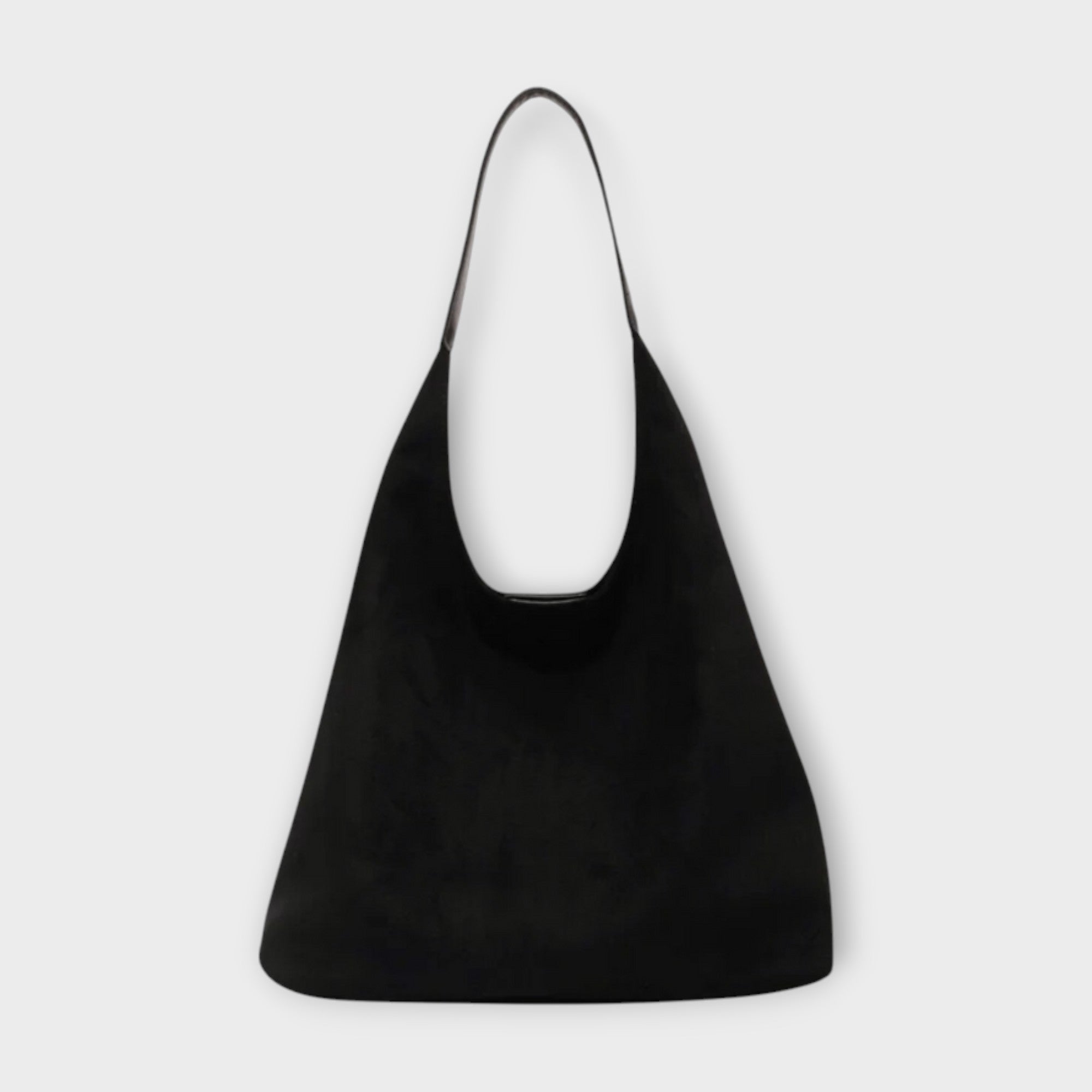 Chic Women's Handbag for Every Occasion