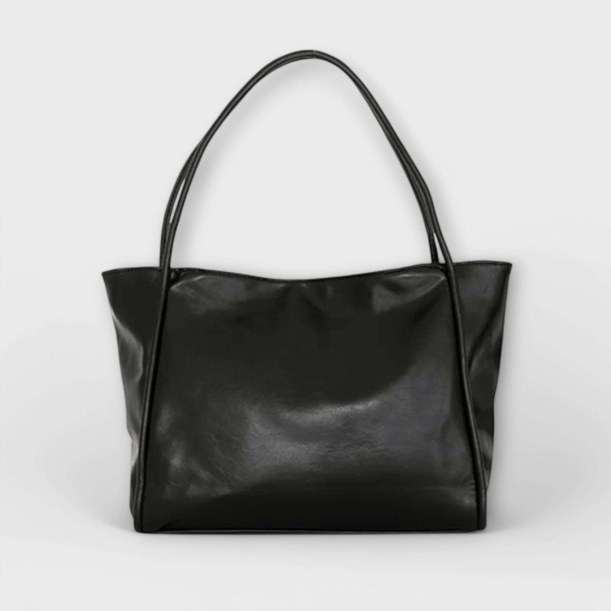 Olivia - Blair: Stylish All-Season Fashion