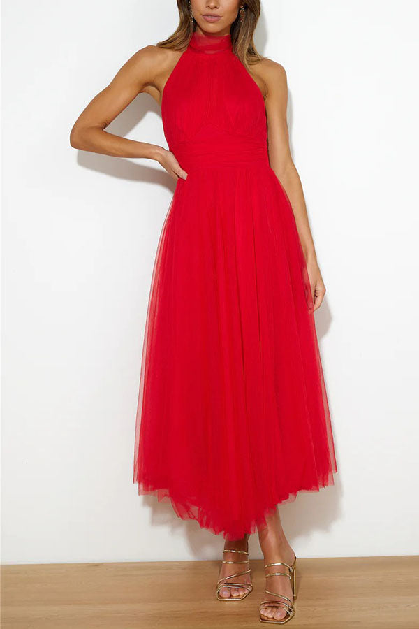 Kaylee | Wedding Guest Dress