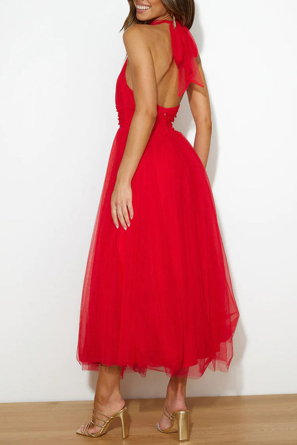 Kaylee | Wedding Guest Dress