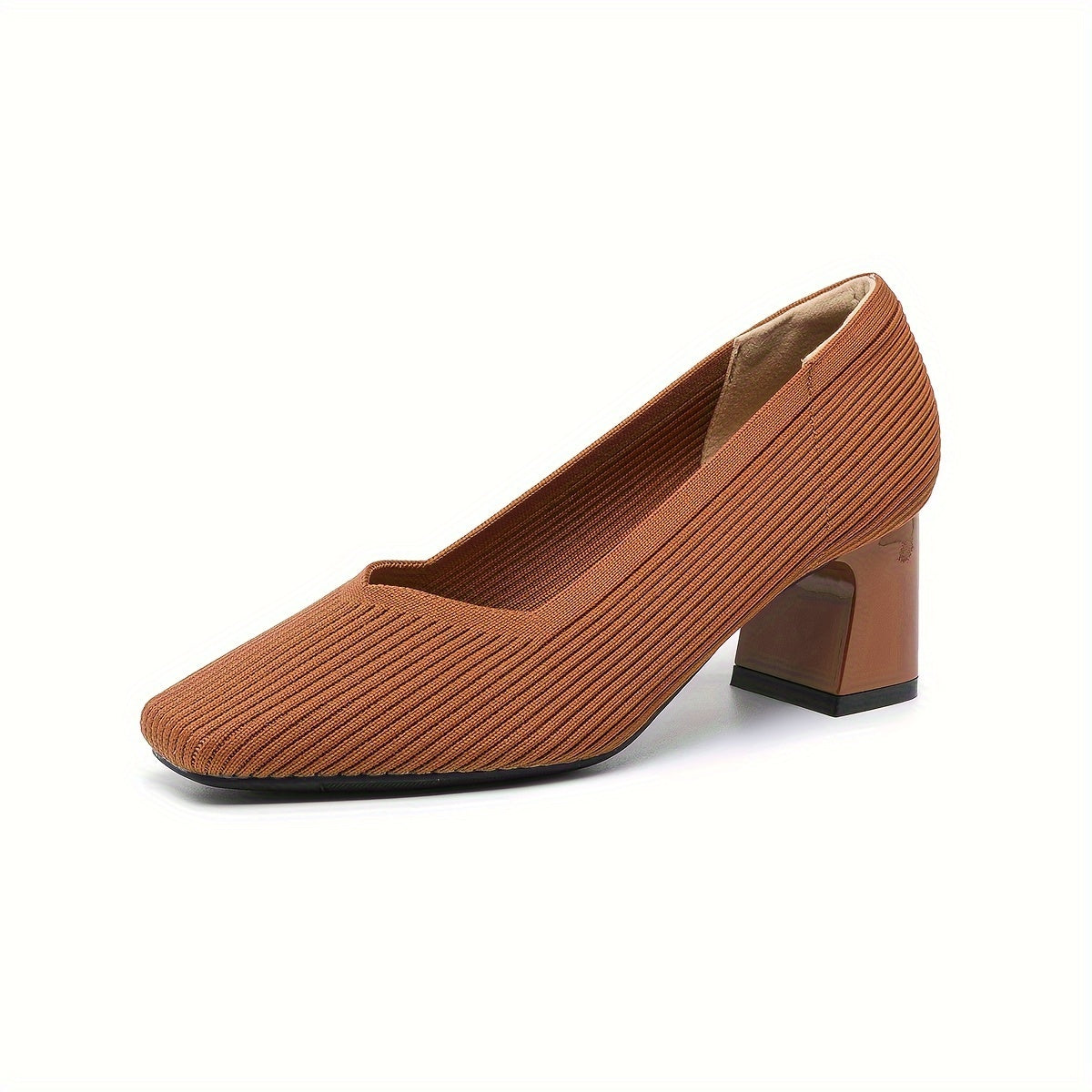 Brynn™ | Chic Orthopedic Heels for Any Occasion