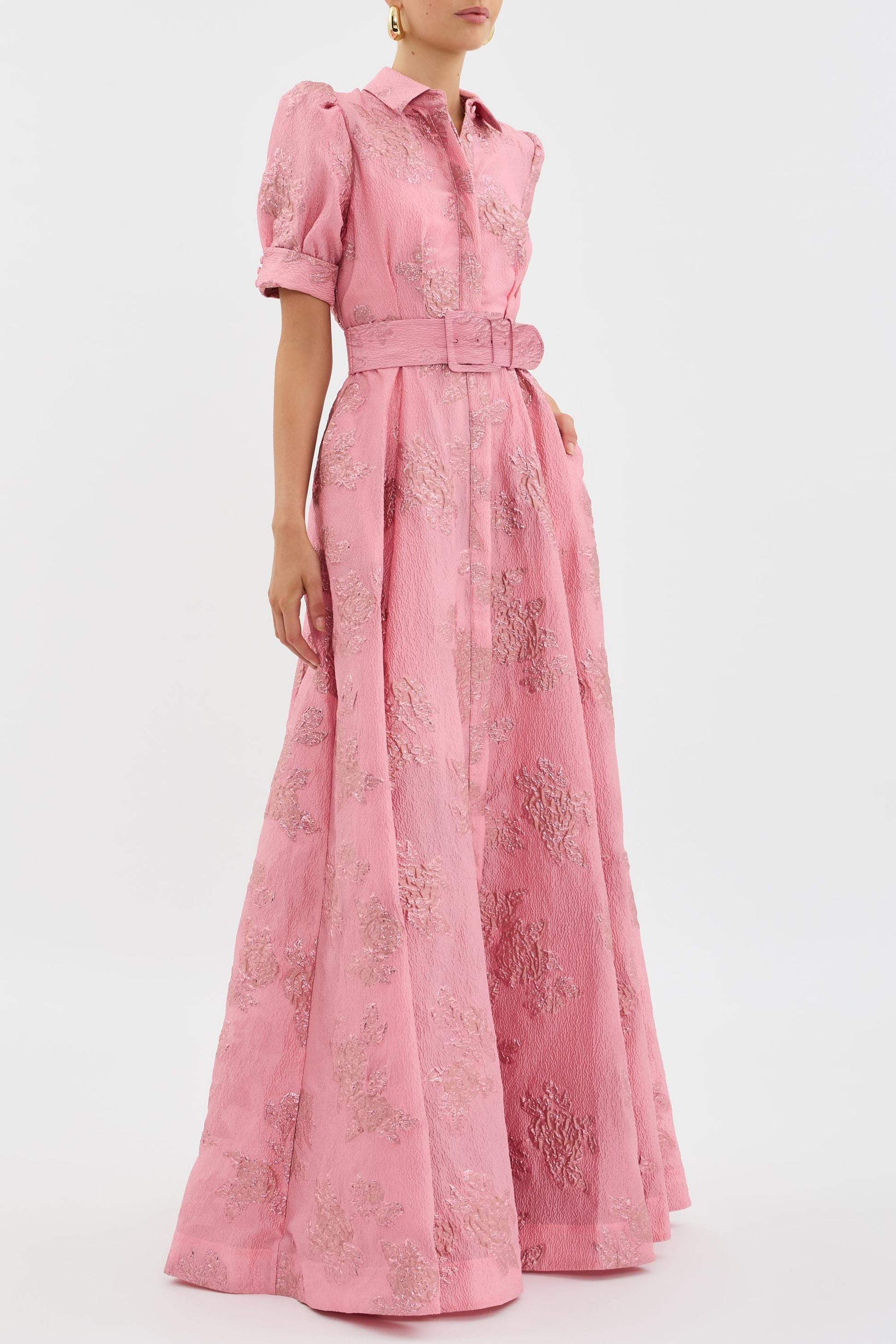 Anabella | Wedding Guest Dress