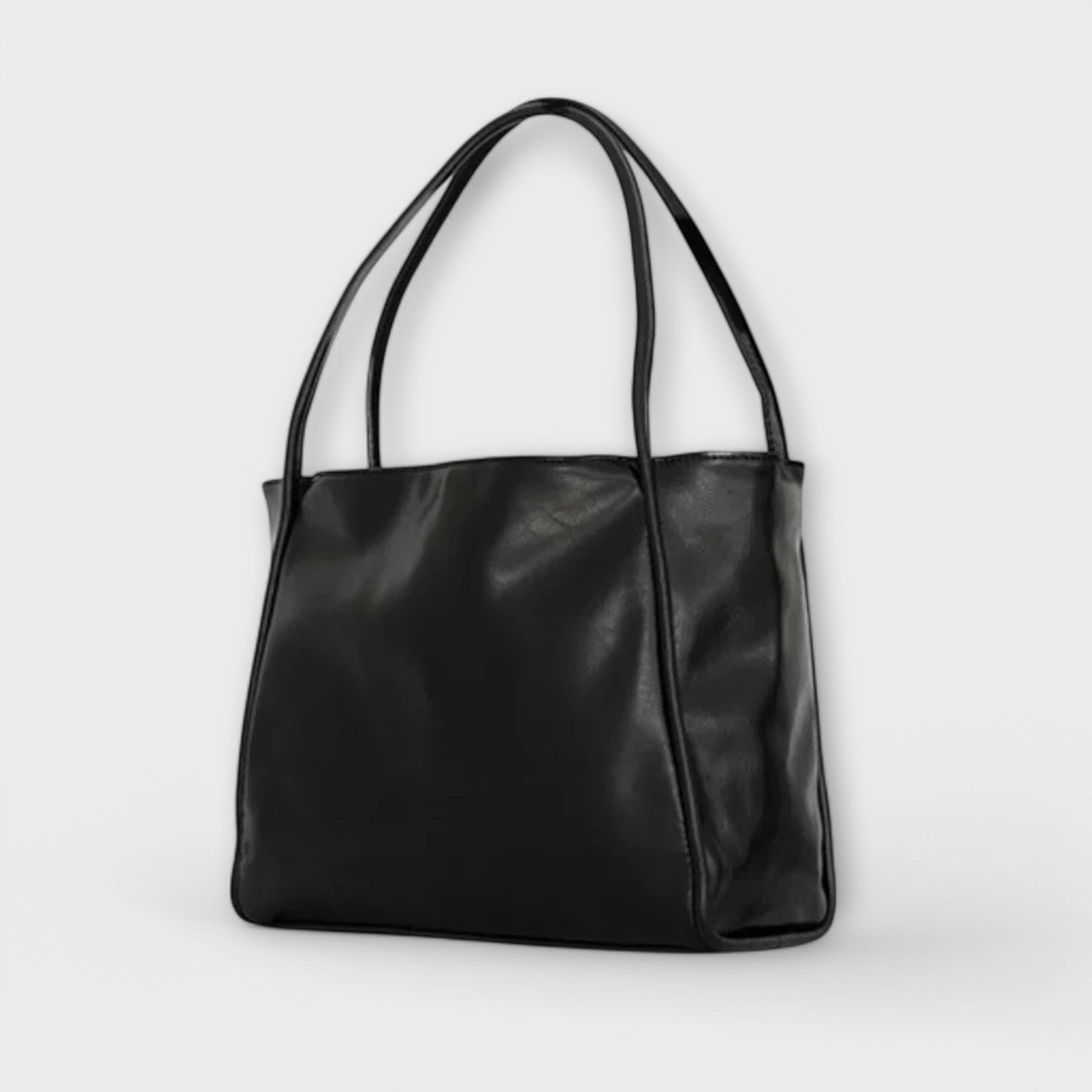 Olivia - Blair: Stylish All-Season Fashion