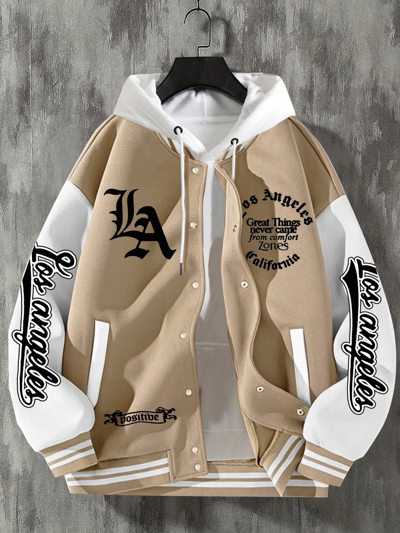 Women's Bomber Jacket Zip Up Ribbed Collar Long Sleeve Sleeve Pocket Casual Everyday