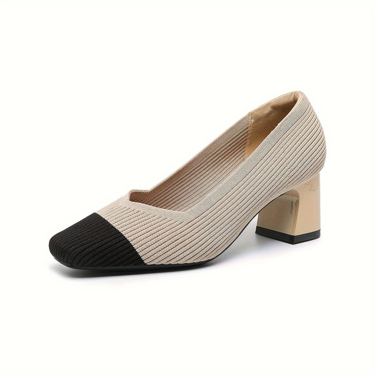 Zayli | Stylish Heels for Any Occasion