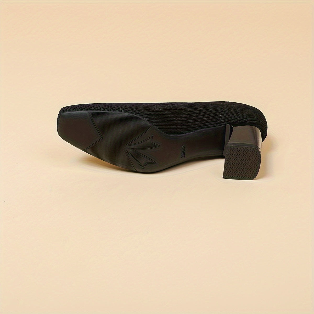 Zayli | Stylish Heels for Any Occasion
