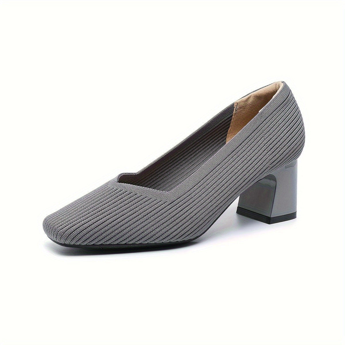 Zayli | Stylish Heels for Any Occasion