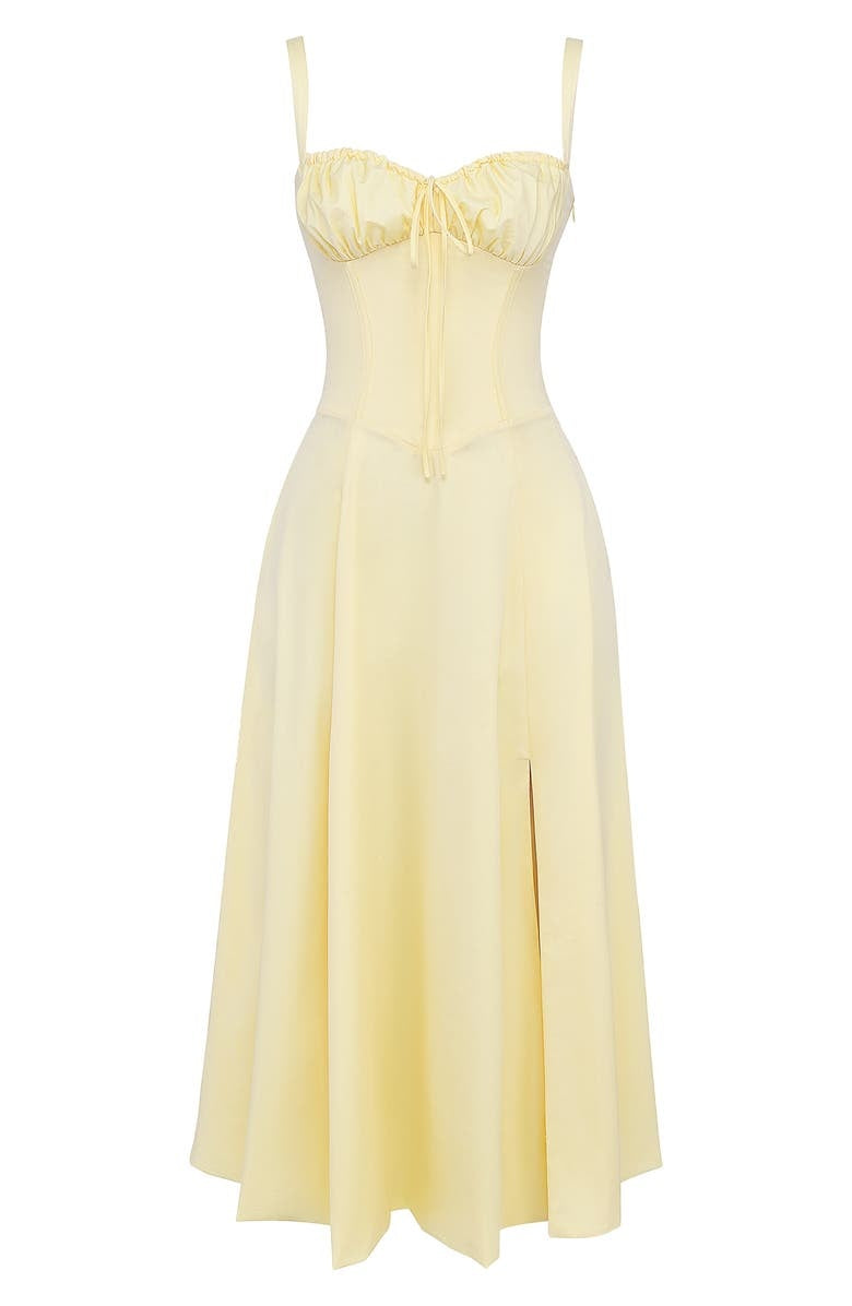 Wedding Guest Dress | Venura