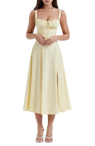 Wedding Guest Dress | Venura