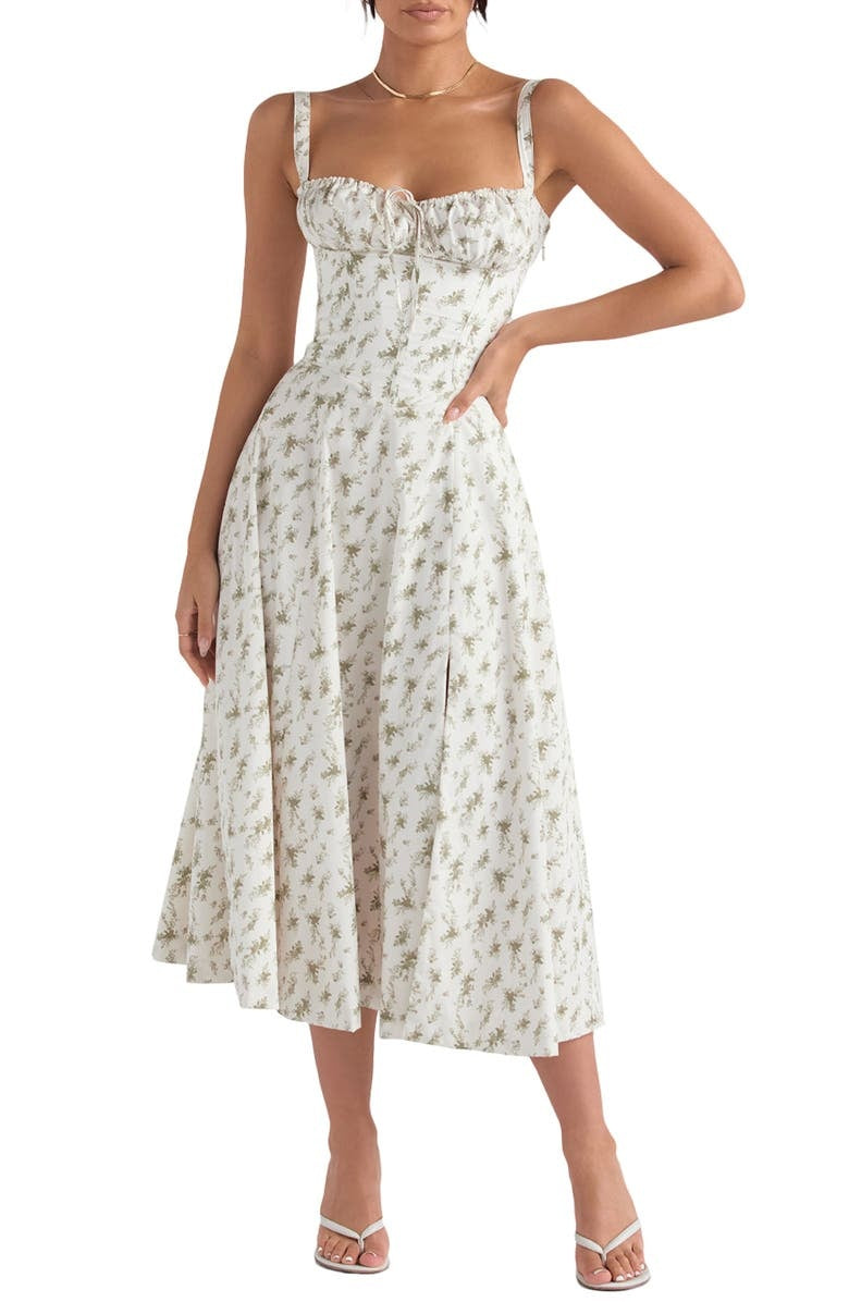 Wedding Guest Dress | Venura