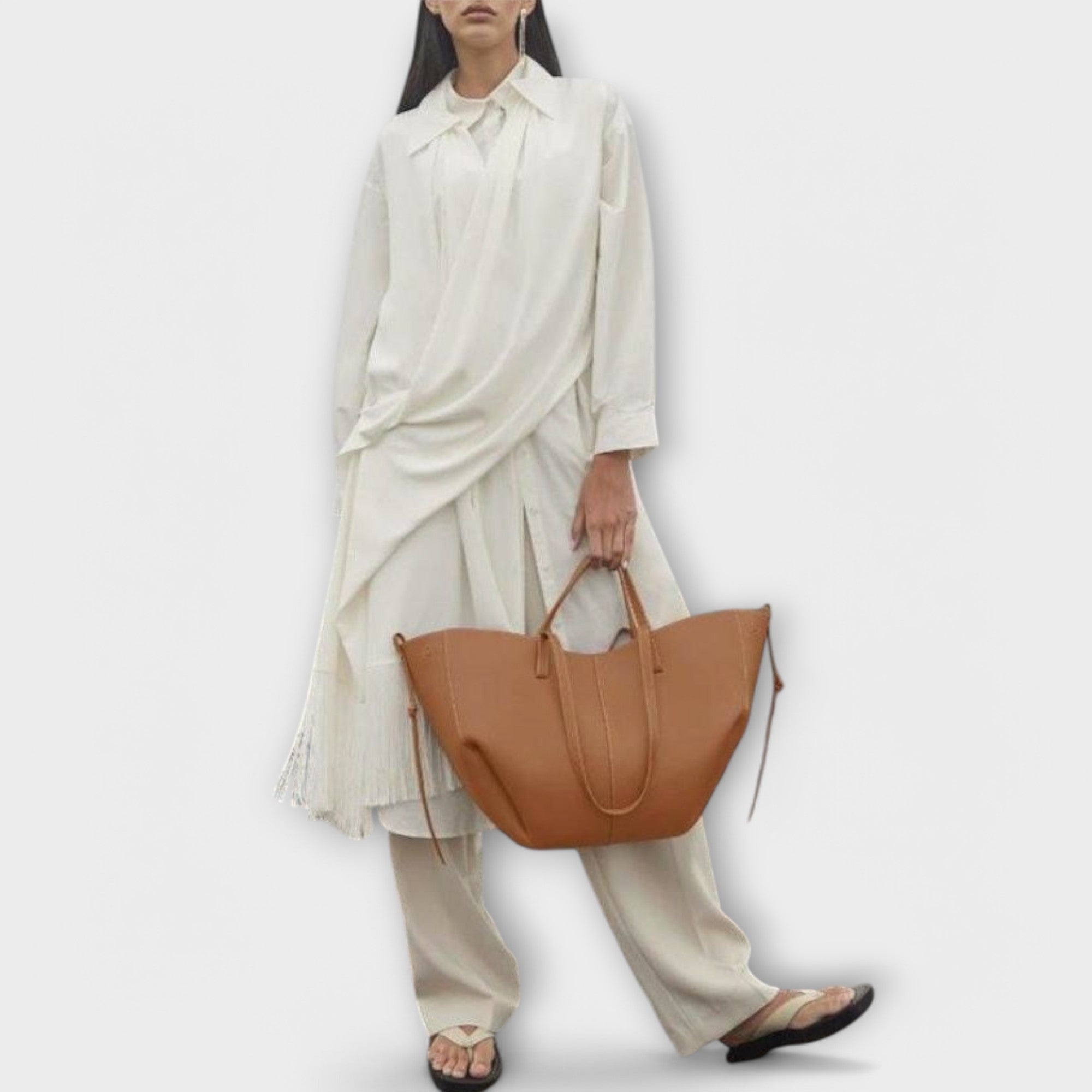 Olivia Aura: Chic Dress for Every Occasion