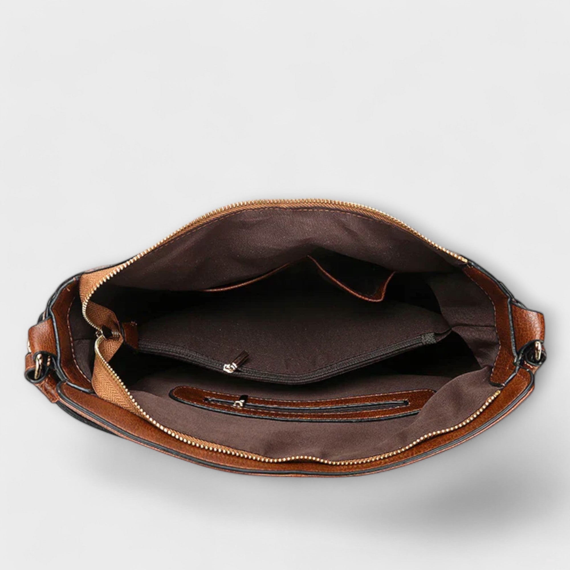 Spacious Tote Bag for Everyday Adventures