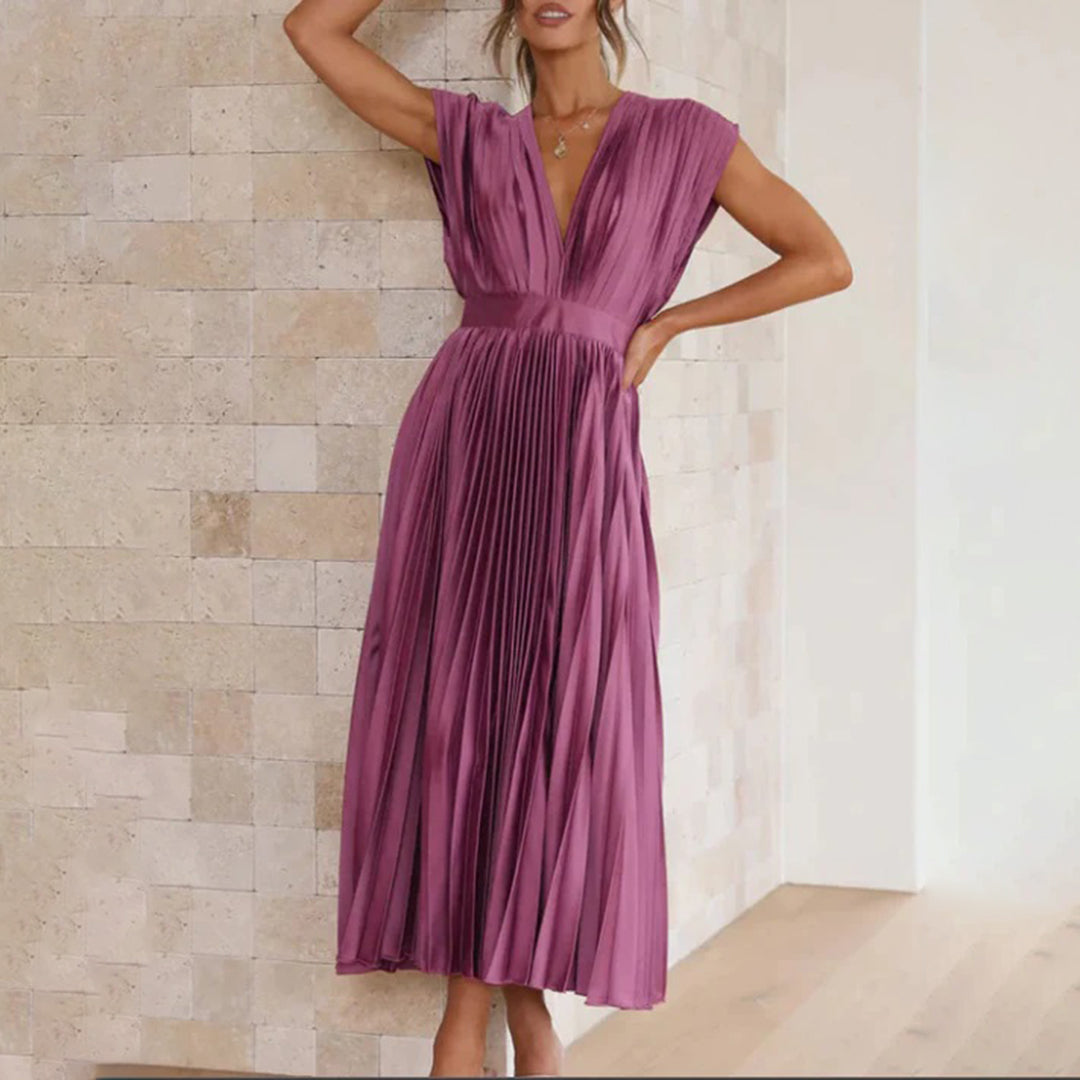 Alexia | Wedding Guest Dress