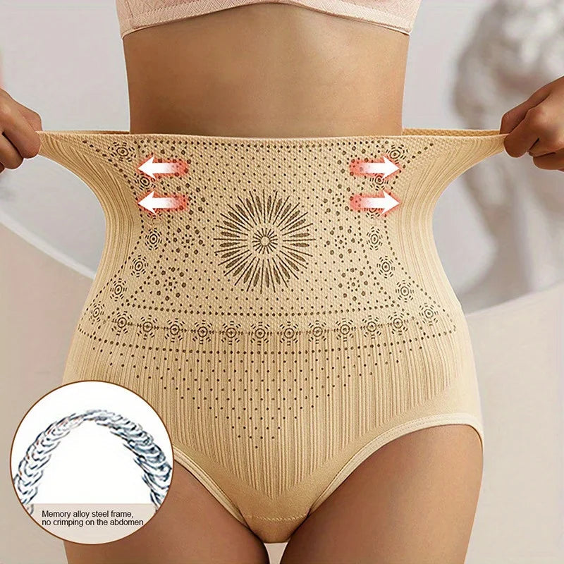 SleekForm™ | Shaping Underwear for Everyday Wear