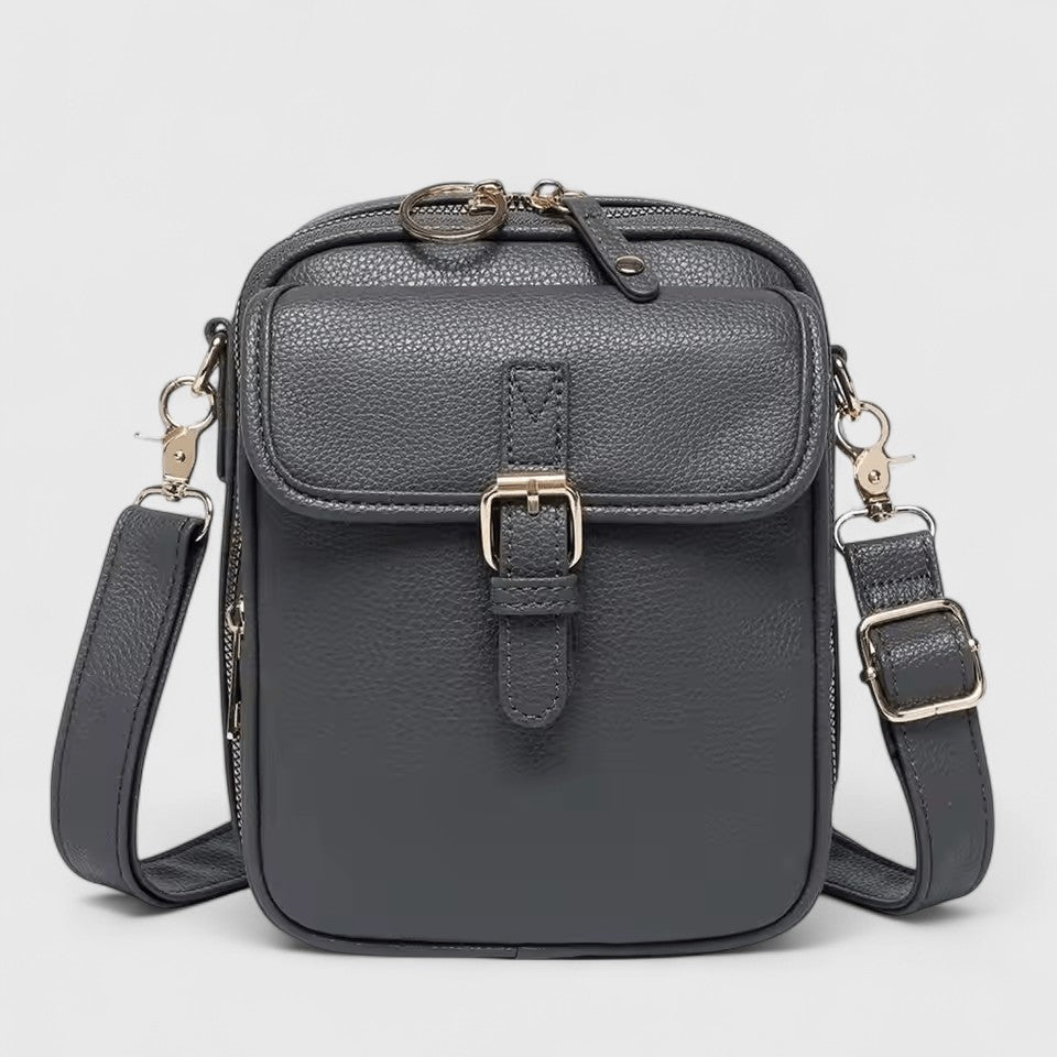 Seraphina | Chic Crossbody Handbag for Any Occasion