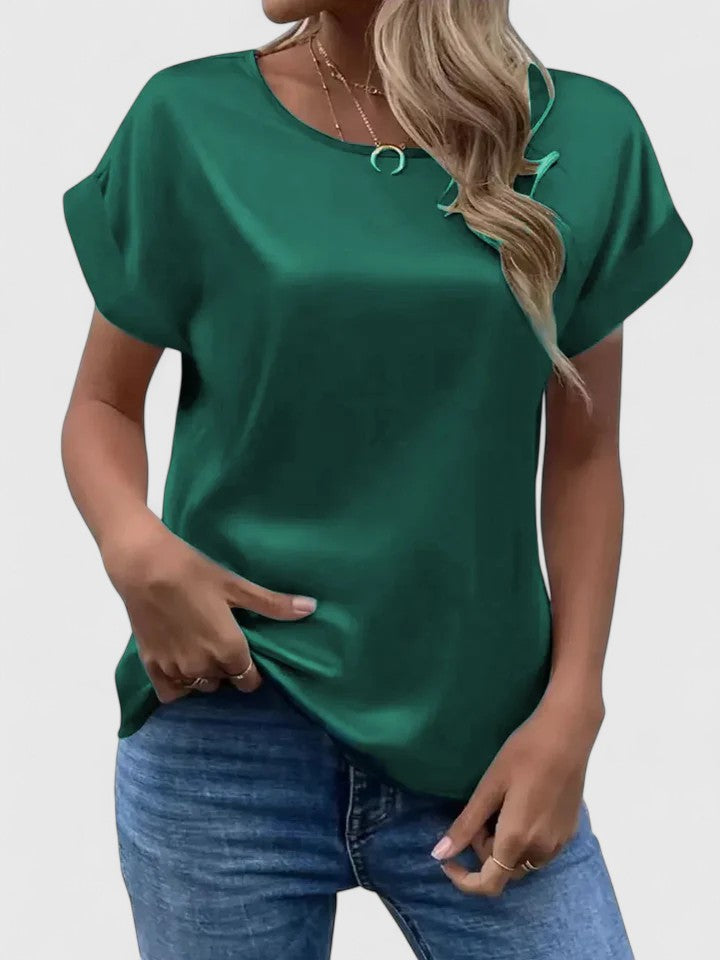 Lioraine | Chic Blouse for Any Occasion