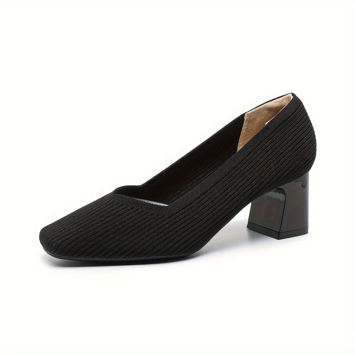 Zayli | Stylish Heels for Any Occasion