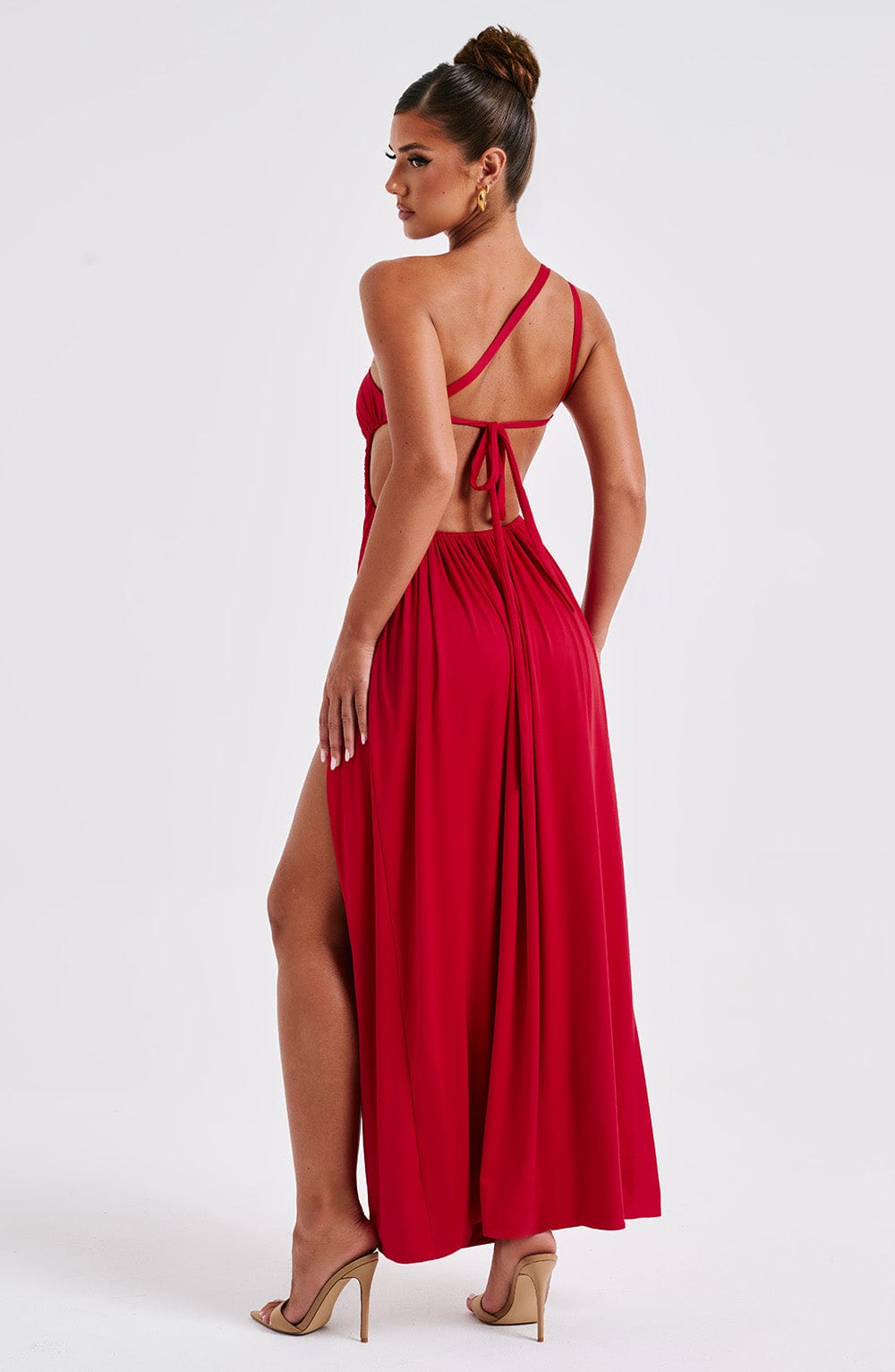 Alecia | Wedding Guest Dress