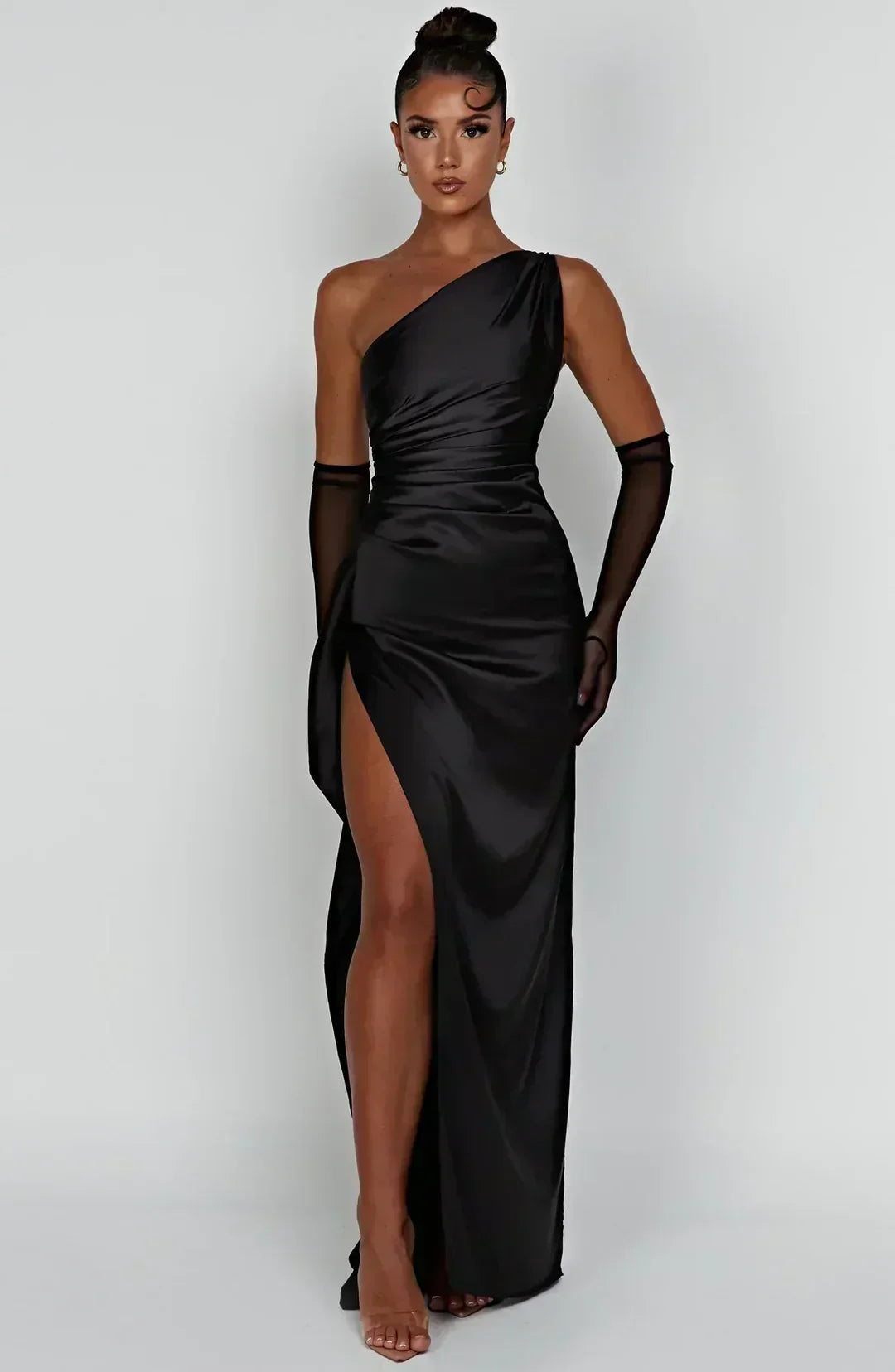 Faith | Wedding Guest Dress