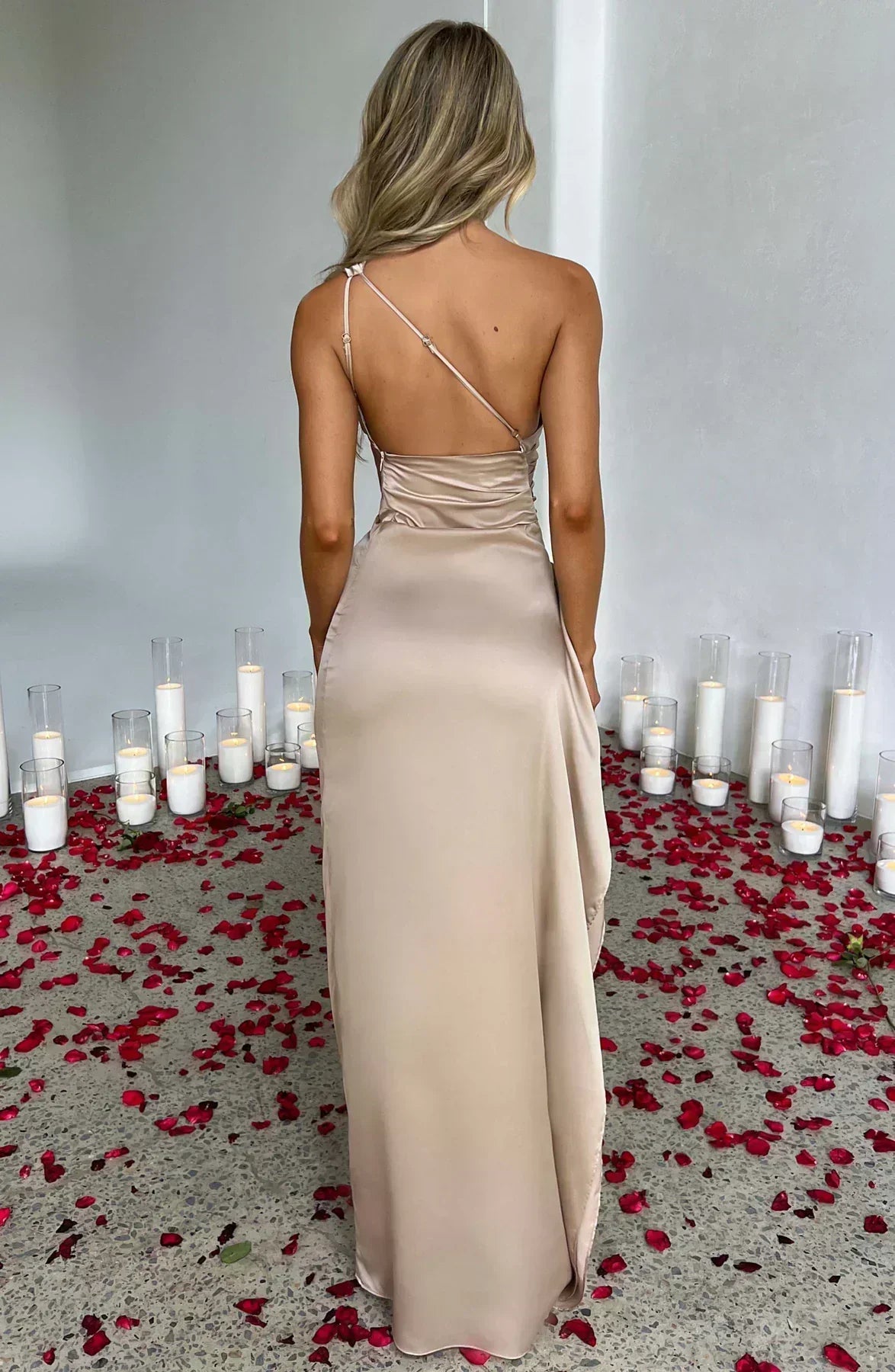 Faith | Wedding Guest Dress