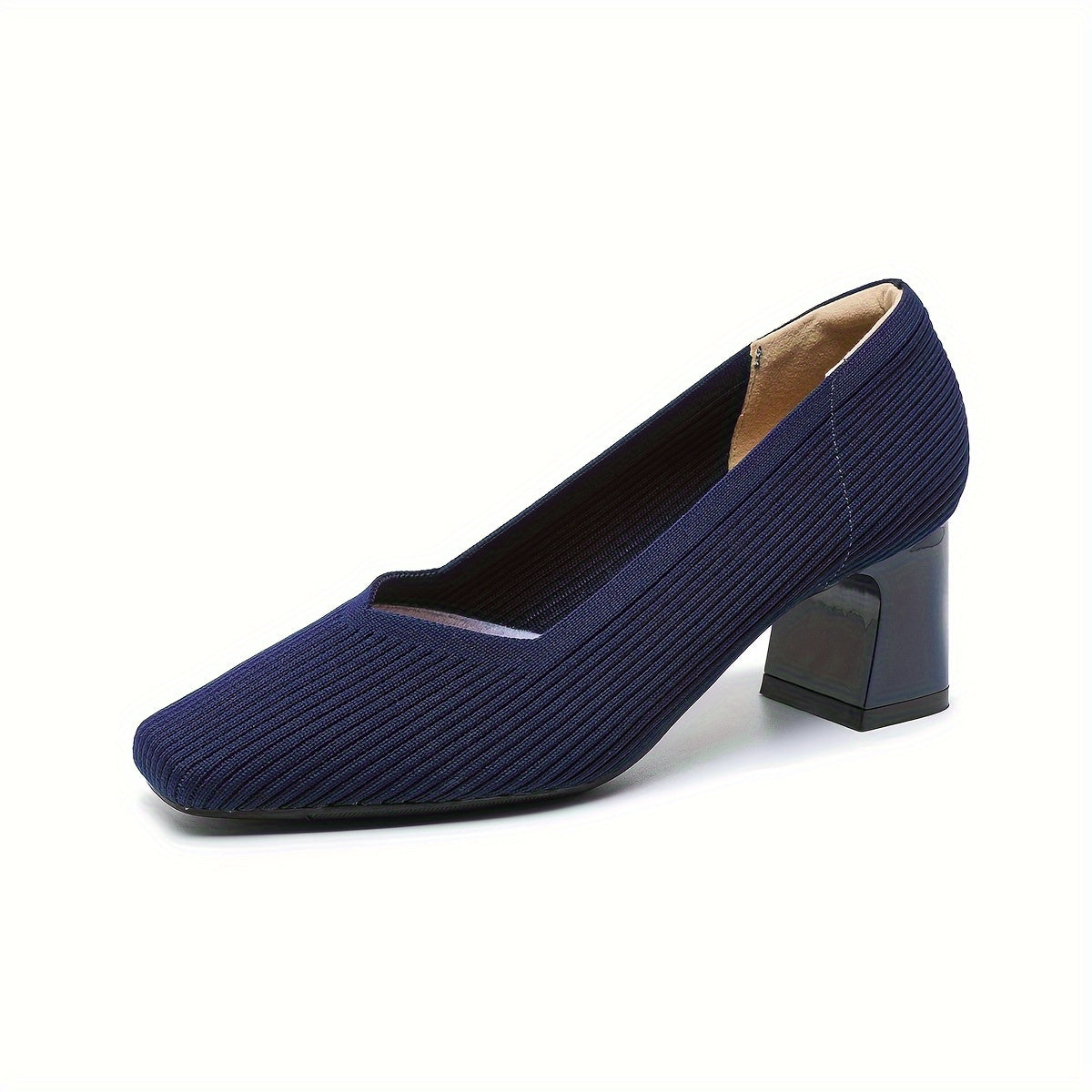 Zayli | Stylish Heels for Any Occasion