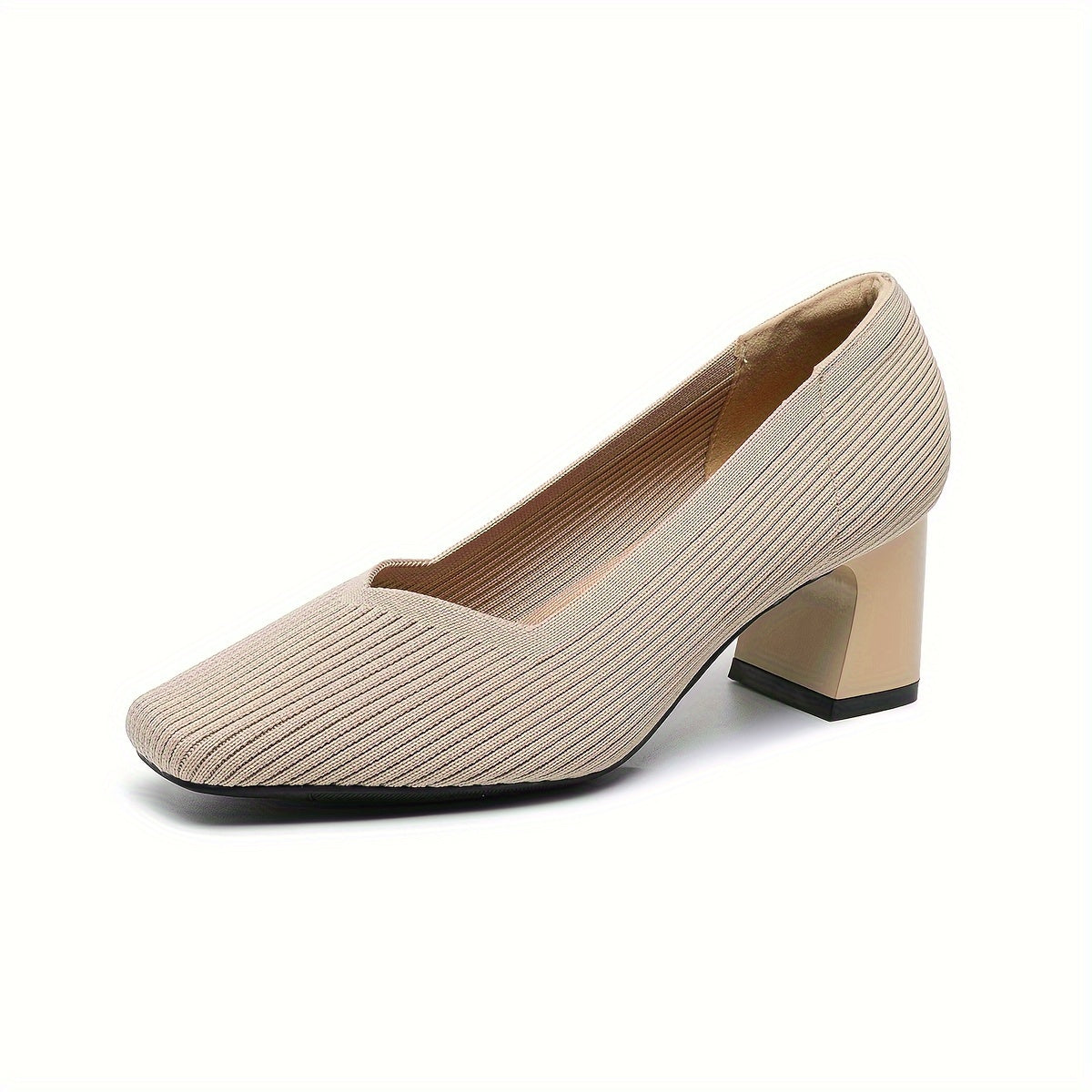 Brynn™ | Chic Orthopedic Heels for Any Occasion