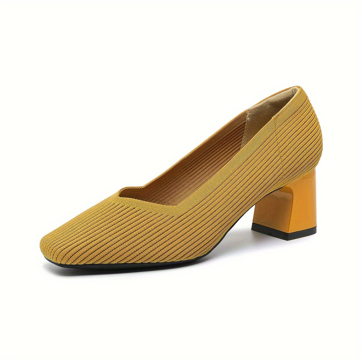 Zayli | Stylish Heels for Any Occasion