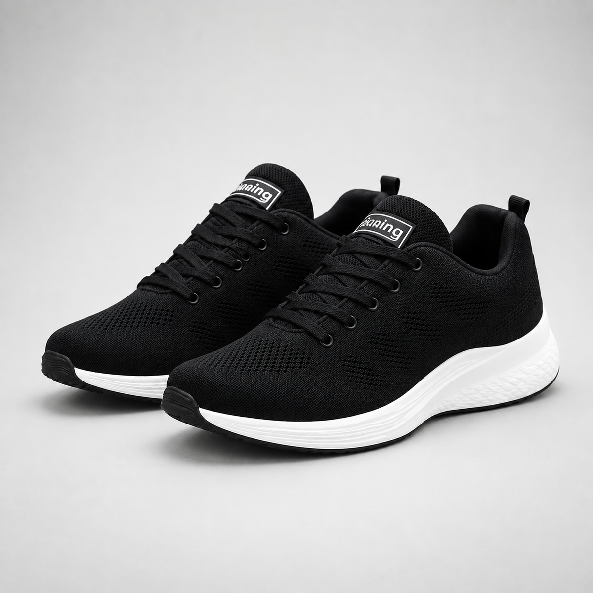 Dravella | Women's Orthopedic Sneakers Cushioned Walking Shoes