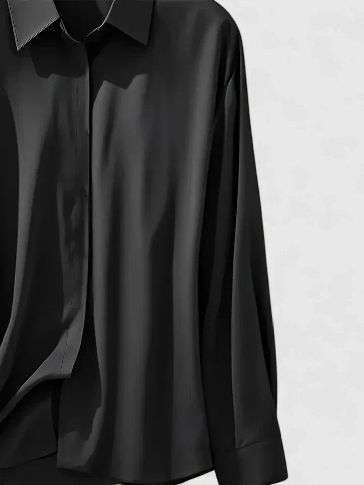 Melvaya | Chic Blouse for Any Occasion