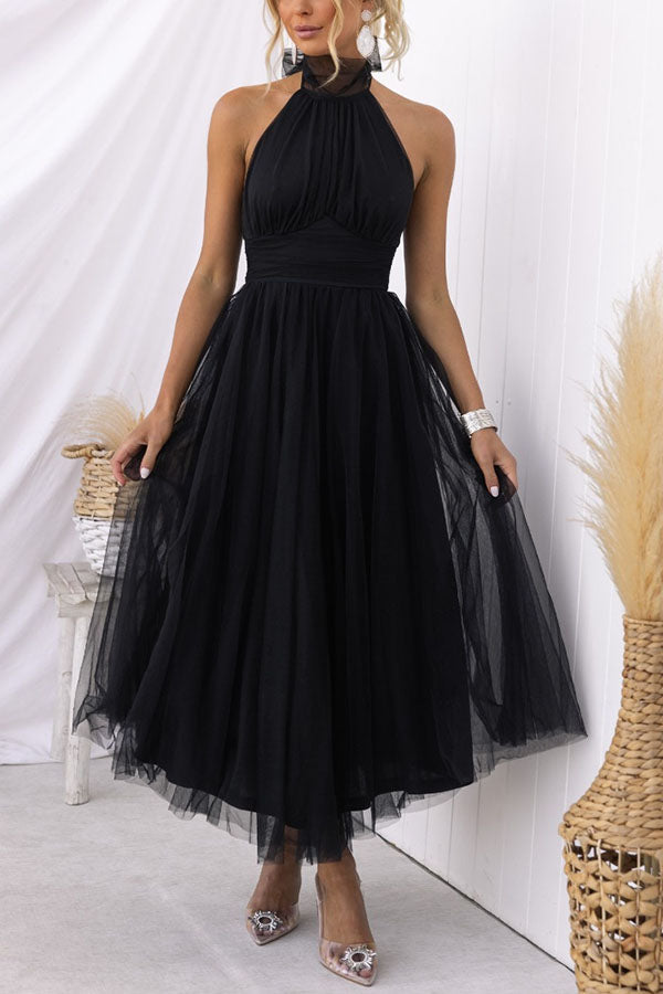Kaylee | Wedding Guest Dress