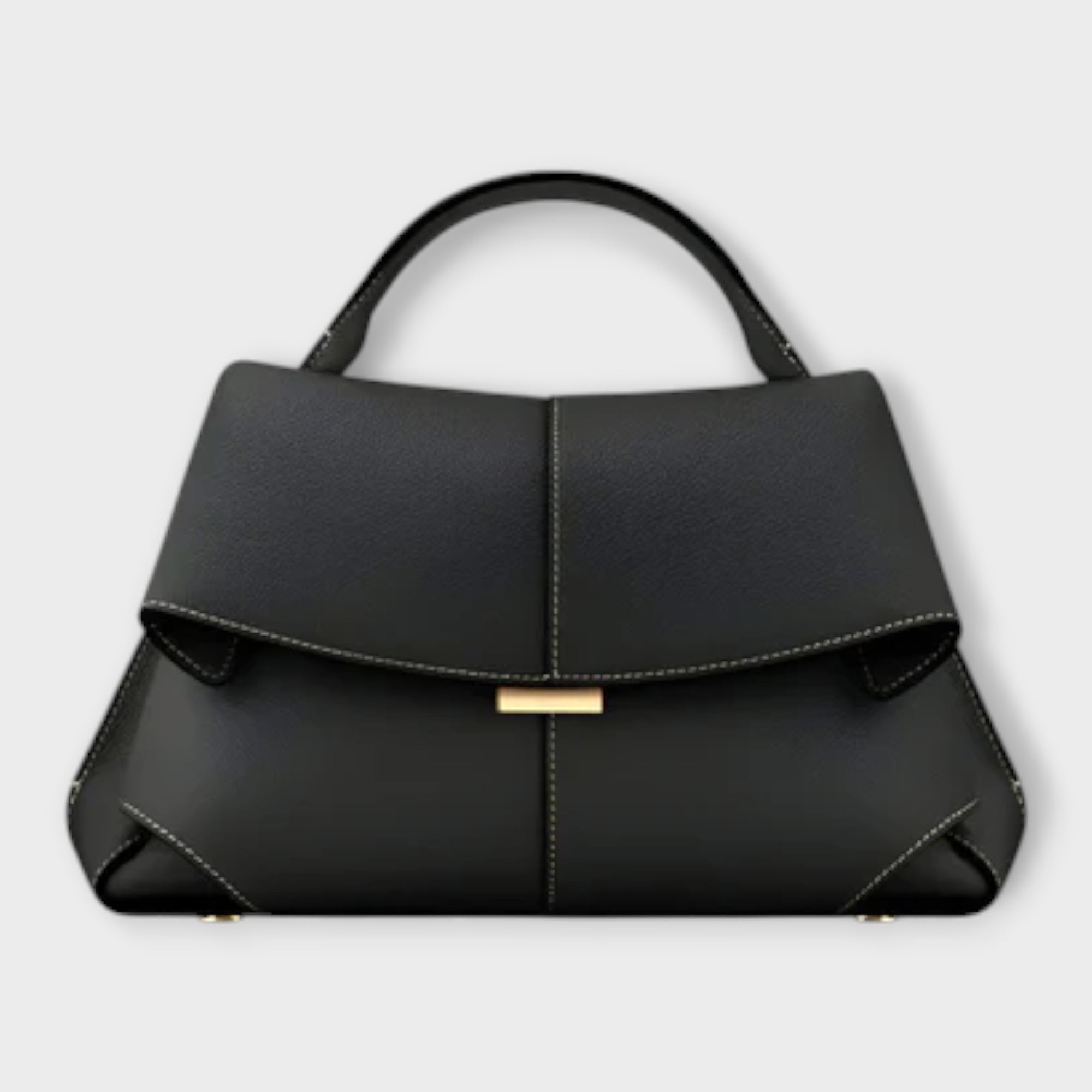 Olivia - Chic Handbag for Everyday Elegance