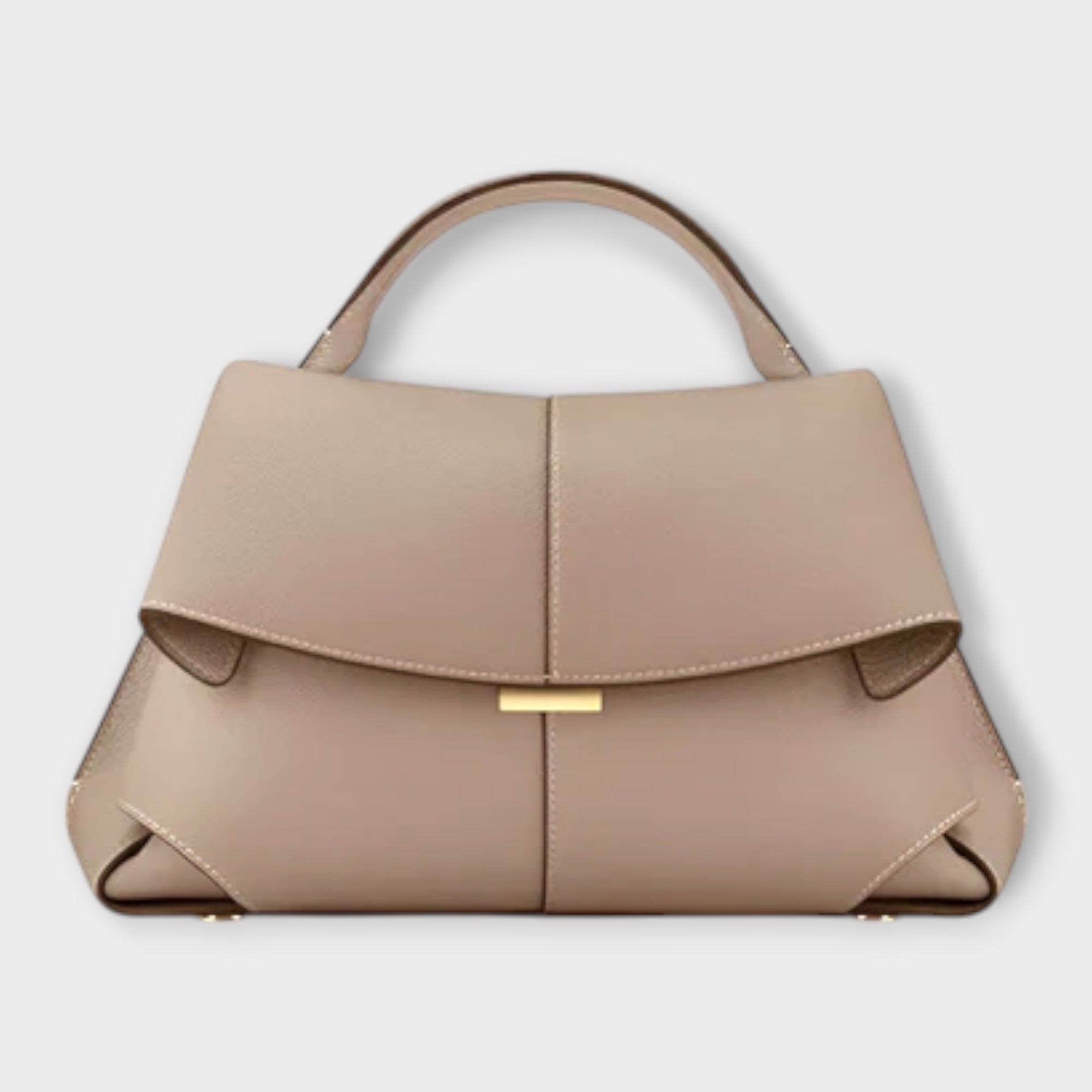 Olivia - Chic Handbag for Everyday Elegance